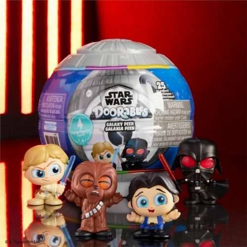 Playset Galaxy Peek Capsule Cijena