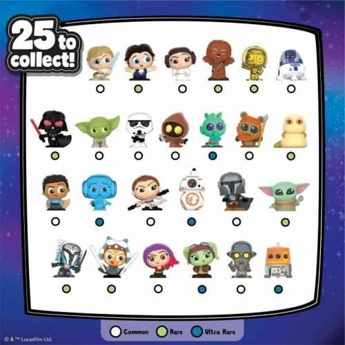 Playset Galaxy Peek Capsule Cijena
