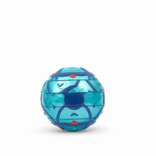 Playset Gormiti GRV014 Cijena