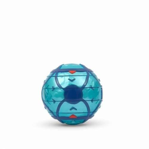 Playset Gormiti GRV014 Cijena