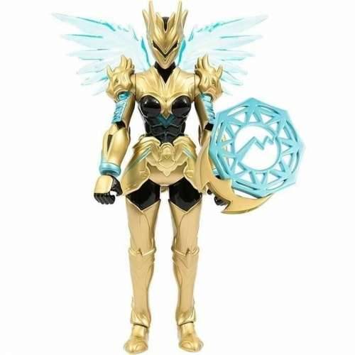Playset Gormiti Gormiti with Air light attack 27 cm Cijena