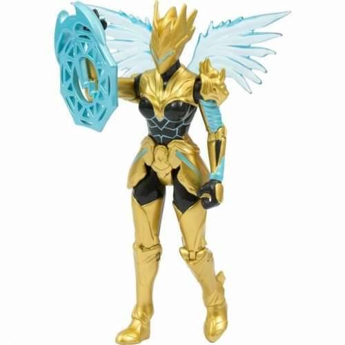 Playset Gormiti Scion and Gormiti associated Air - Skye and Windel 15 cm Cijena