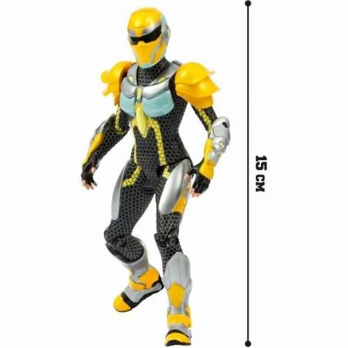 Playset Gormiti Scion and Gormiti associated Air - Skye and Windel 15 cm Cijena