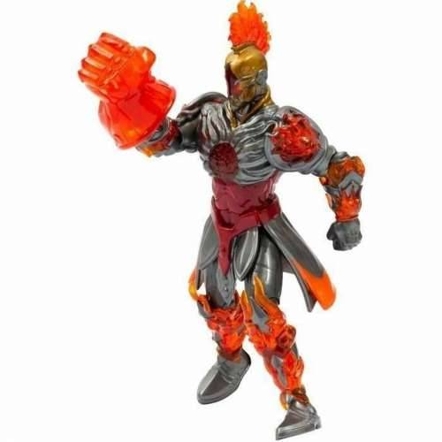 Playset Gormiti GORMITI - Scion and Gormiti associated Fire - Zane and Fireon 15 cm Cijena