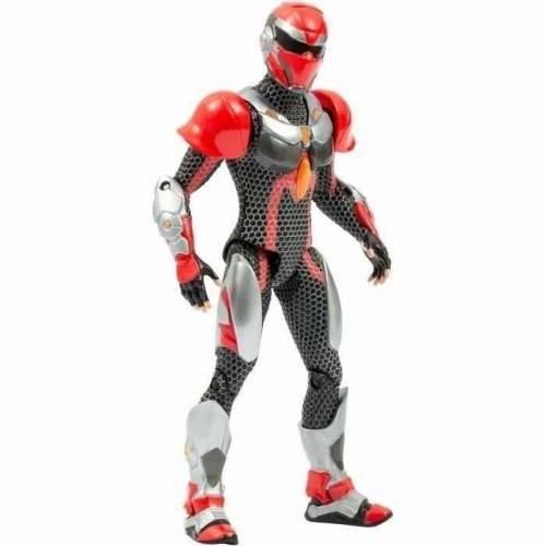 Playset Gormiti GORMITI - Scion and Gormiti associated Fire - Zane and Fireon 15 cm Cijena