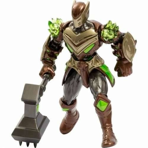 Playset Gormiti Glen and Rockard 15 cm Cijena