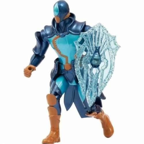 Playset Gormiti Scion and Gormiti associated with Water - Carter and Aqu 15 cm Cijena