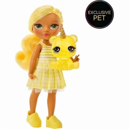 Figure djelovanja Rainbow High Cijena