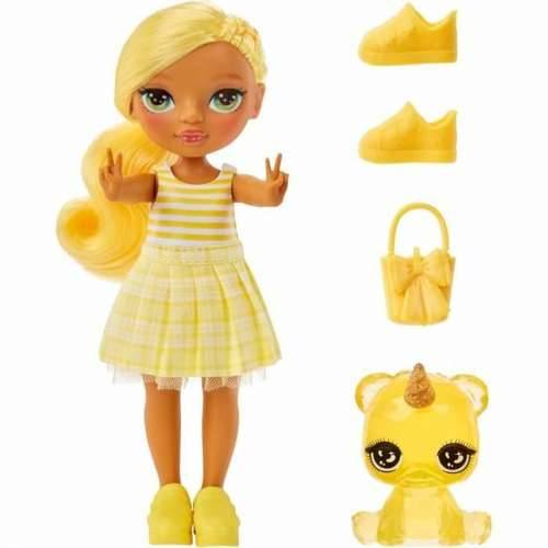 Figure djelovanja Rainbow High Cijena