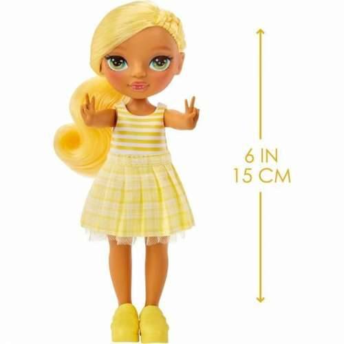 Figure djelovanja Rainbow High Cijena