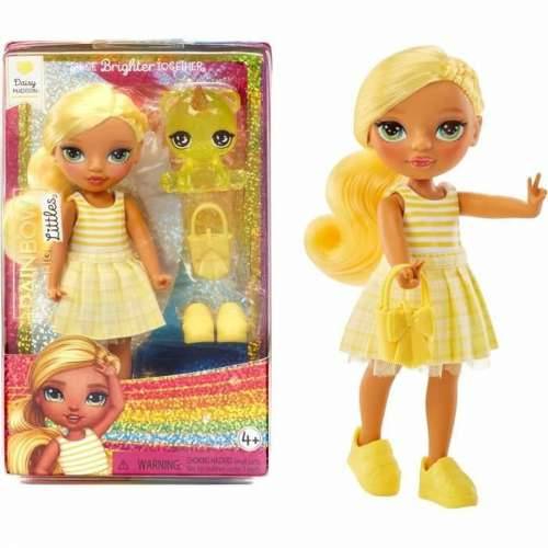 Figure djelovanja Rainbow High Cijena