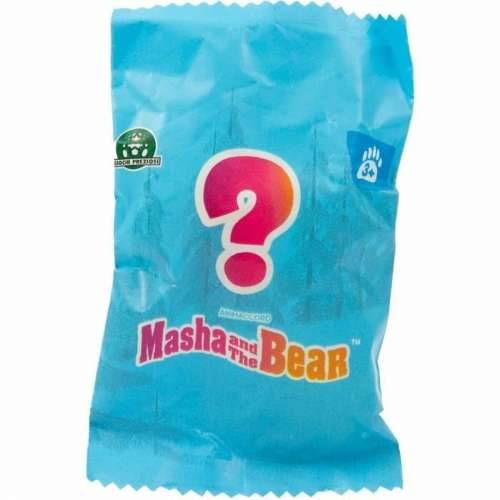 Playset MASHA AND THE BEAR MHA31 Cijena