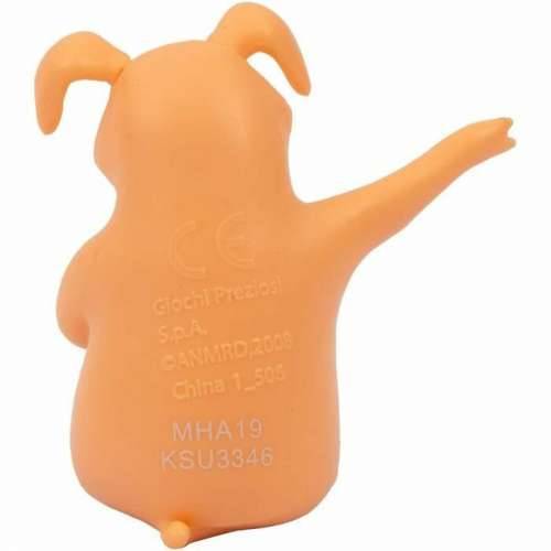 Playset MASHA AND THE BEAR MHA31 Cijena