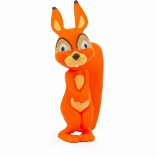 Playset MASHA AND THE BEAR MHA31 Cijena