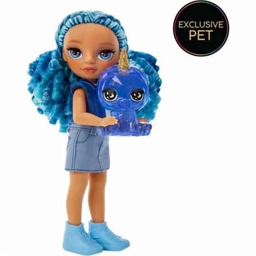 Figure djelovanja Rainbow High Cijena