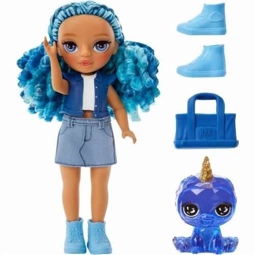 Figure djelovanja Rainbow High Cijena