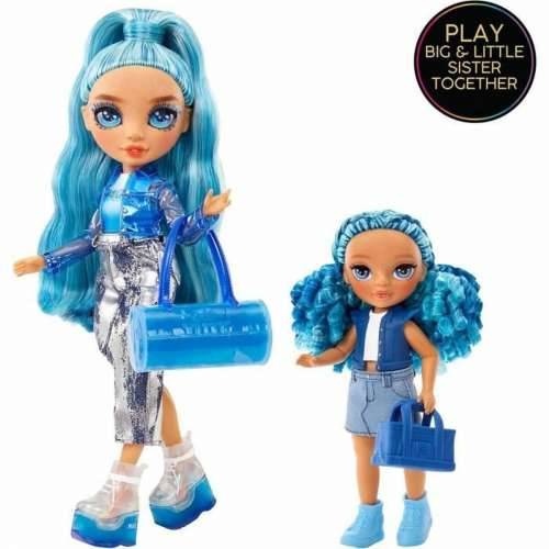 Figure djelovanja Rainbow High Cijena