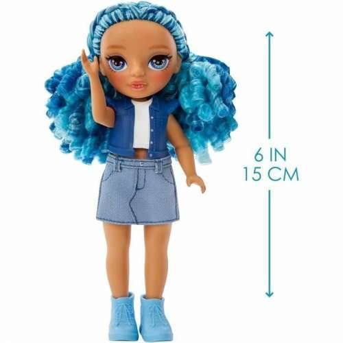 Figure djelovanja Rainbow High Cijena