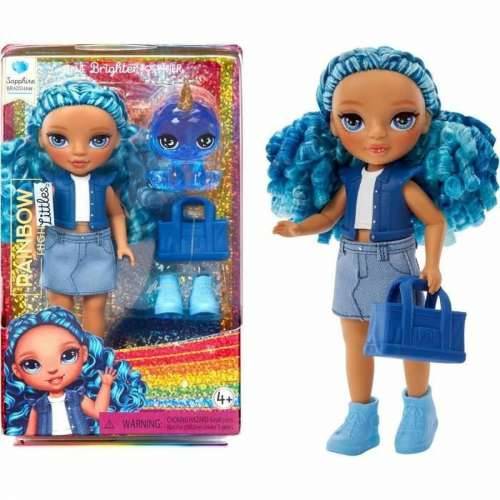 Figure djelovanja Rainbow High Cijena