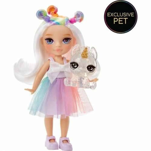 Figure djelovanja Rainbow High Cijena