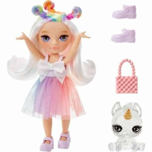 Figure djelovanja Rainbow High Cijena