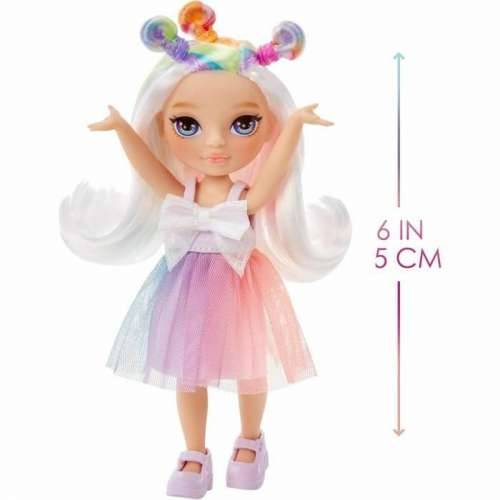 Figure djelovanja Rainbow High Cijena