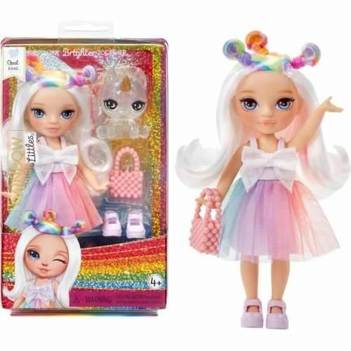 Figure djelovanja Rainbow High Cijena