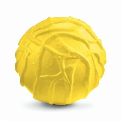 Playset Schleich BattleCave Jungle Tarantula Cijena