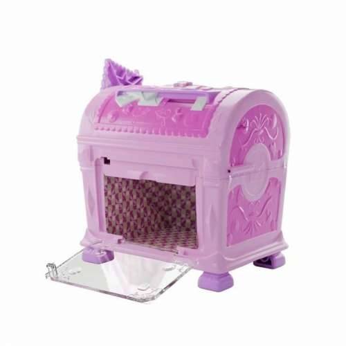 Playset Goliath Secret Findees Magic Mailbox Cijena