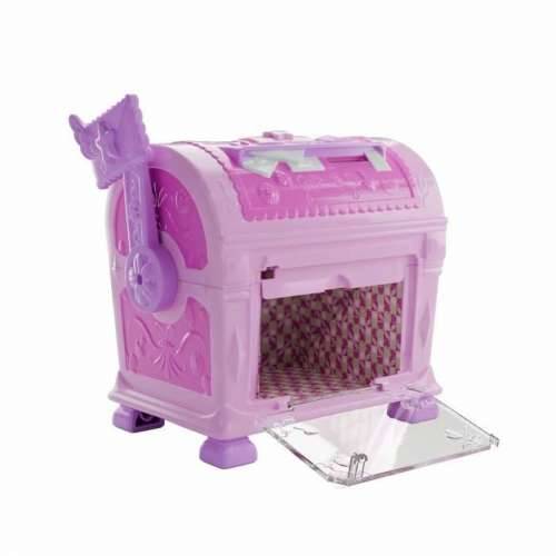 Playset Goliath Secret Findees Magic Mailbox Cijena