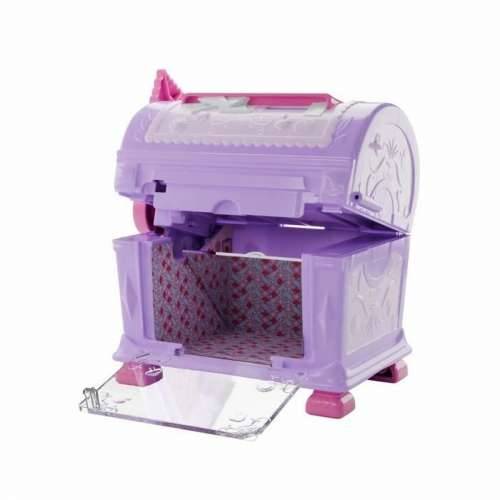 Playset Goliath Secret Findees Magic Mailbox Cijena