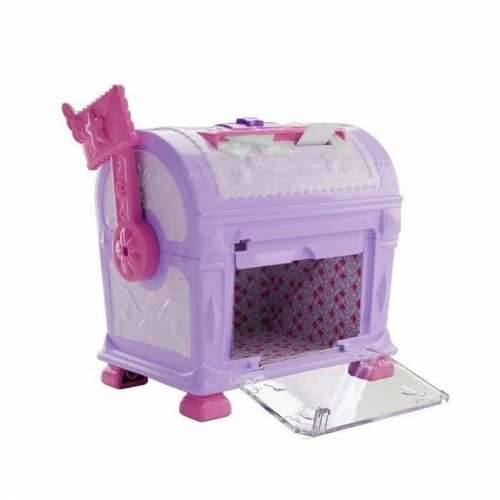 Playset Goliath Secret Findees Magic Mailbox Cijena