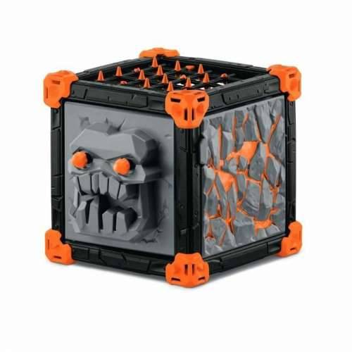 Playset Schleich BattleCave Lava Hyena Cijena