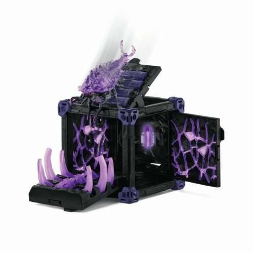Playset Schleich BattleCave Dark Isopod Cijena
