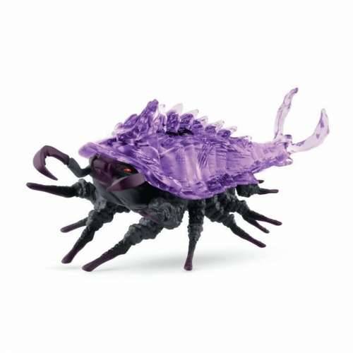Playset Schleich BattleCave Dark Isopod Cijena