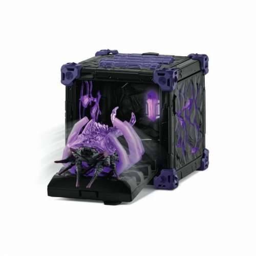Playset Schleich BattleCave Dark Isopod Cijena