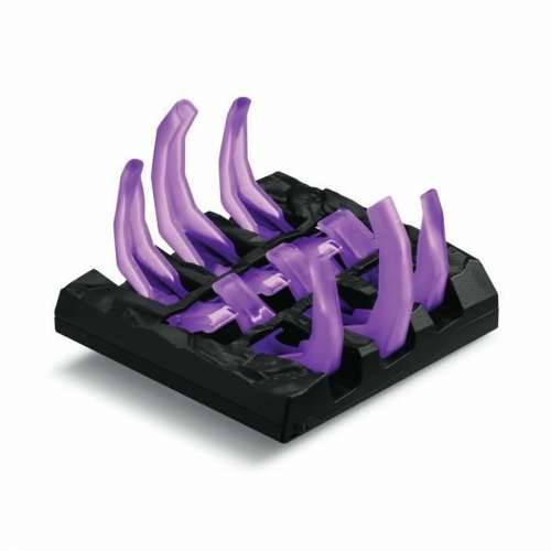Playset Schleich BattleCave Dark Isopod Cijena
