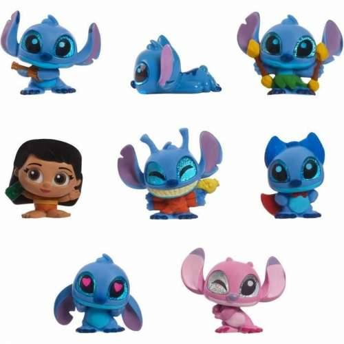 Playset Disney Stitch Collector’s Box Disney Cijena