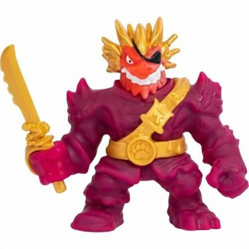 Figure djelovanja Goo Jit Zu Cursed Goo Sea GJZ Blazagon Cijena