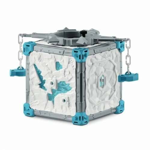 Playset Schleich BattleCave Ice Rat Cijena