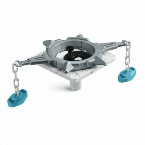 Playset Schleich BattleCave Ice Rat Cijena