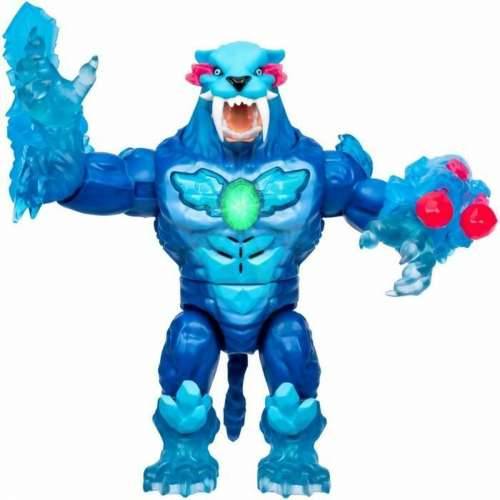 Playset Moose Toys Mr. Beast Lab 18 cm Cijena