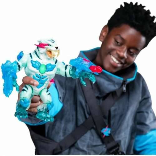 Playset Moose Toys Mr. Beast Lab 18 cm Cijena