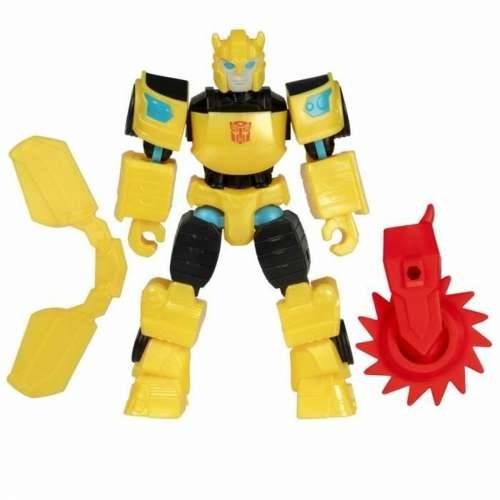 Figure djelovanja Hasbro BUMBLEBEE Cijena