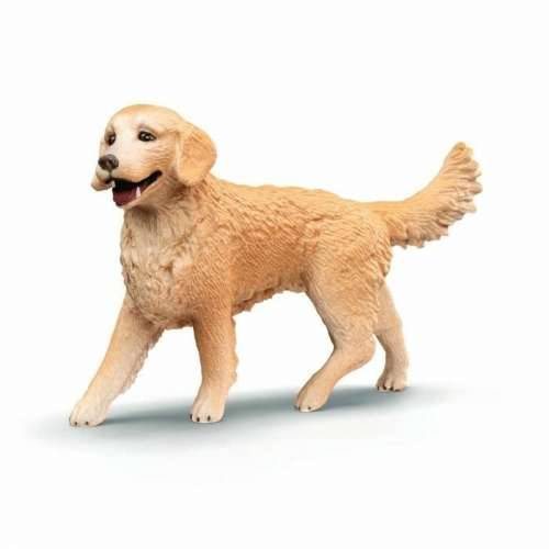 Playset Schleich 42722 9 Dijelovi Cijena