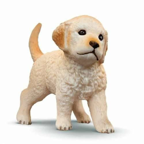 Playset Schleich 42722 9 Dijelovi Cijena