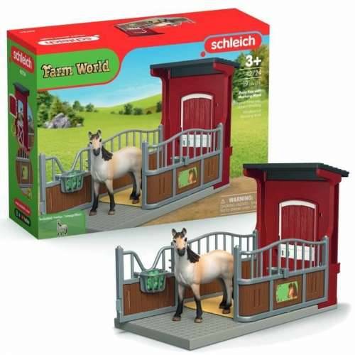 Playset Schleich 42724 Cijena