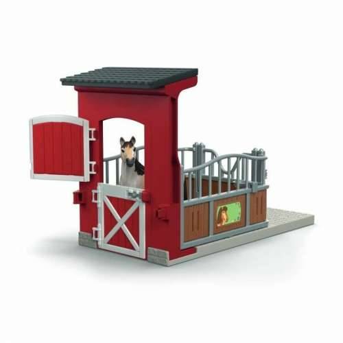 Playset Schleich 42724 Cijena