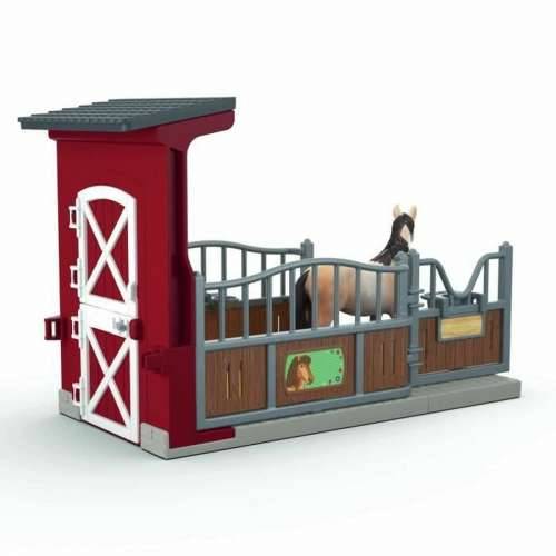 Playset Schleich 42724 Cijena