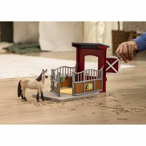 Playset Schleich 42724 Cijena